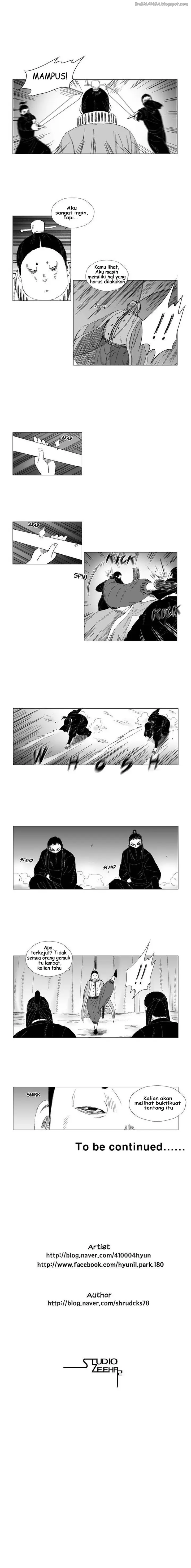 image-komik-red-storm-chapter-31-6/7