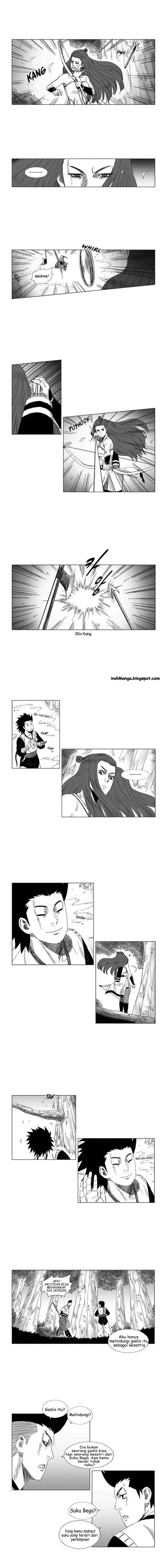 image-komik-red-storm-chapter-32-3/7