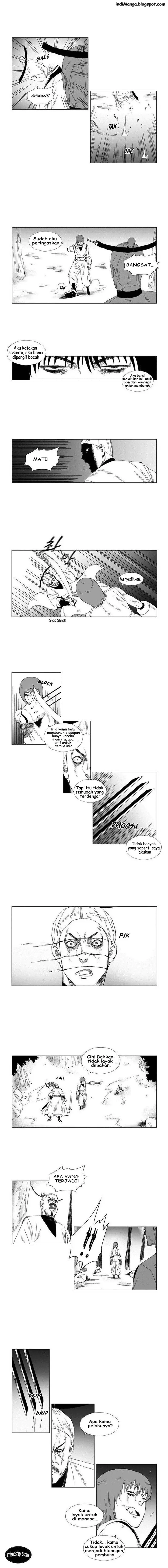 image-komik-red-storm-chapter-32-5/7