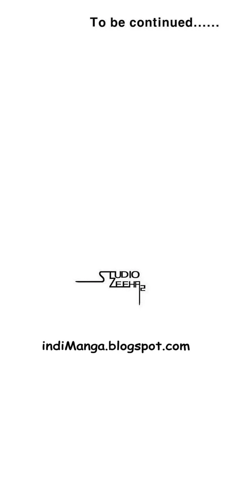 image-komik-red-storm-chapter-32-6/7