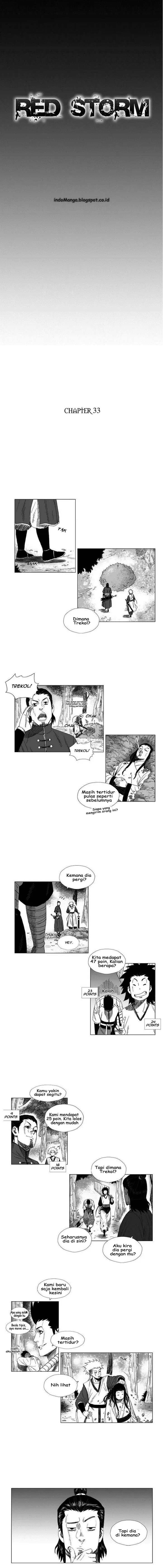 image-komik-red-storm-chapter-33-0/6