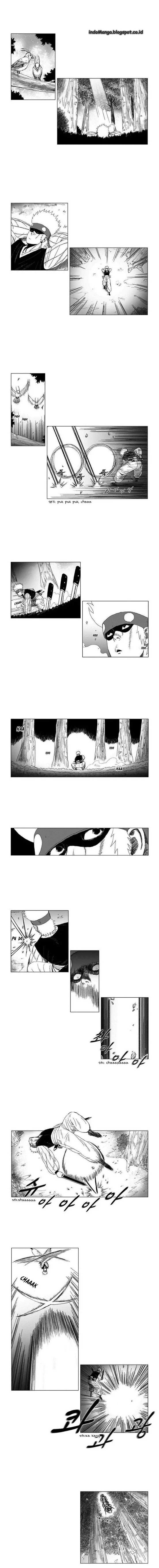 image-komik-red-storm-chapter-33-1/6