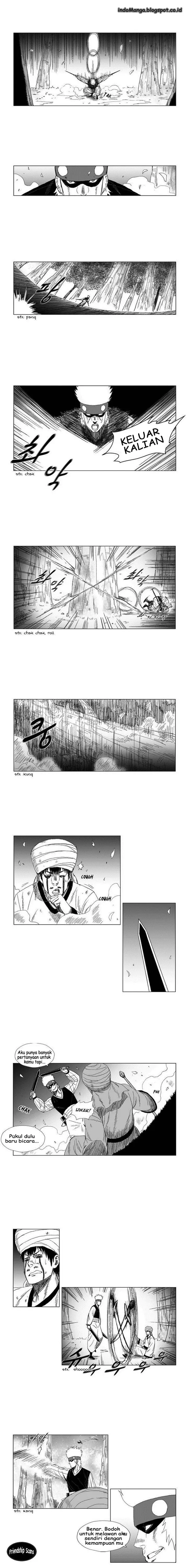 image-komik-red-storm-chapter-33-2/6