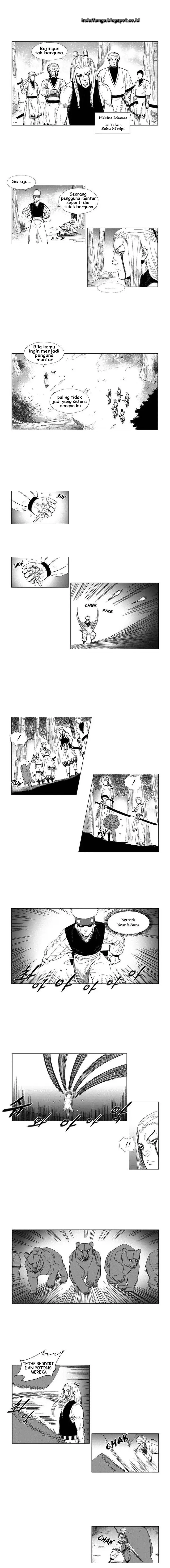 image-komik-red-storm-chapter-33-3/6