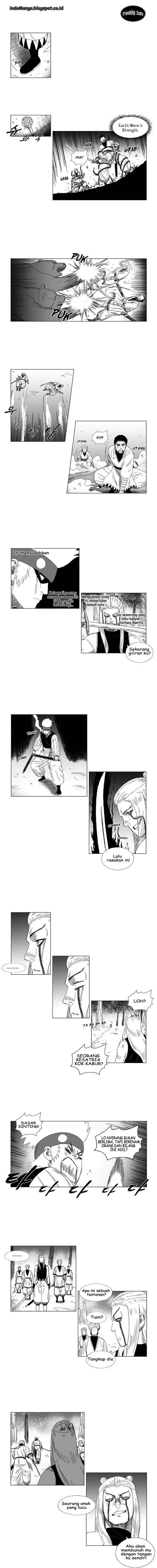 image-komik-red-storm-chapter-33-4/6