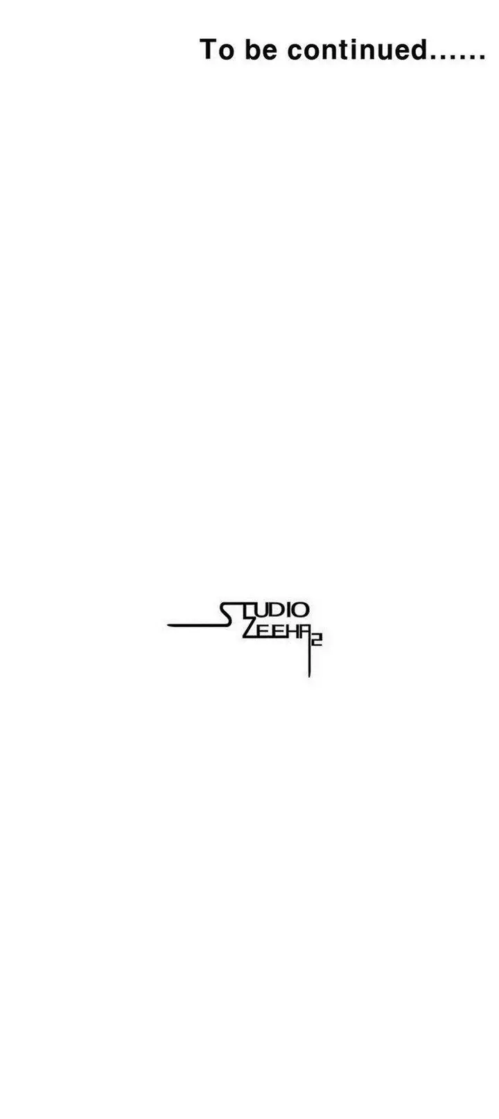 image-komik-red-storm-chapter-33-5/6