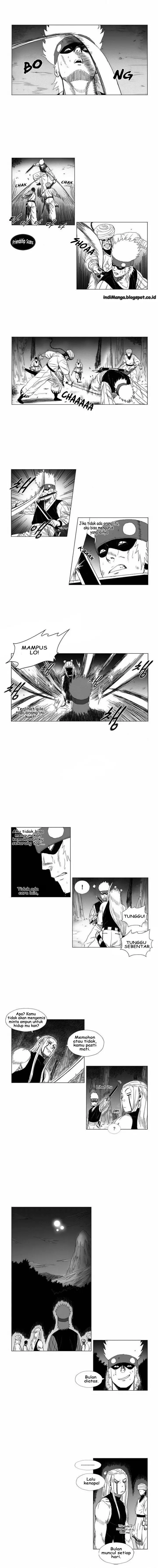 image-komik-red-storm-chapter-34-1/6