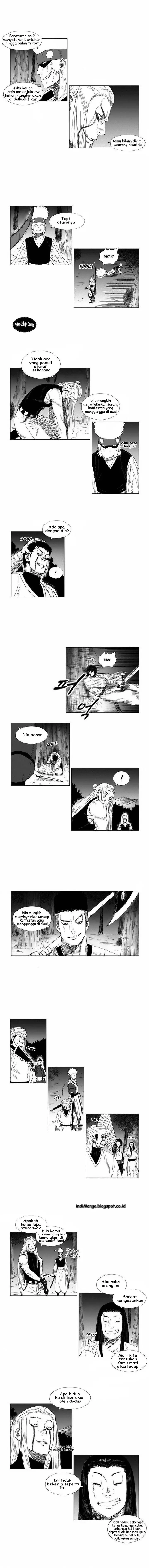 image-komik-red-storm-chapter-34-2/6