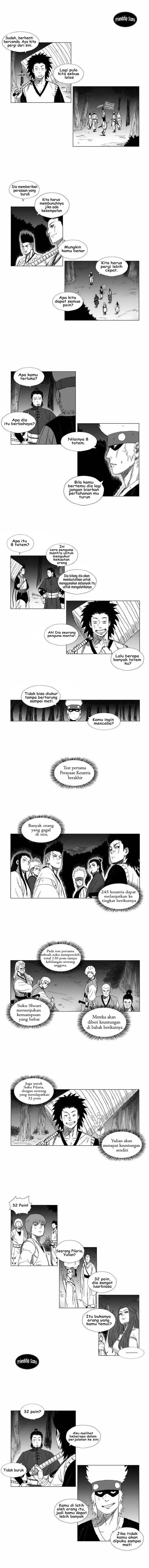 image-komik-red-storm-chapter-34-3/6