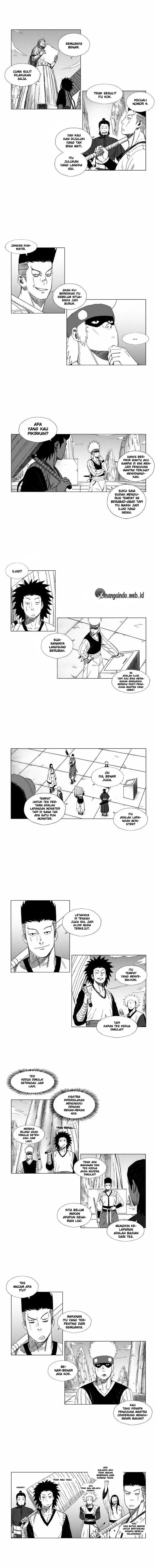 image-komik-red-storm-chapter-36-2/6