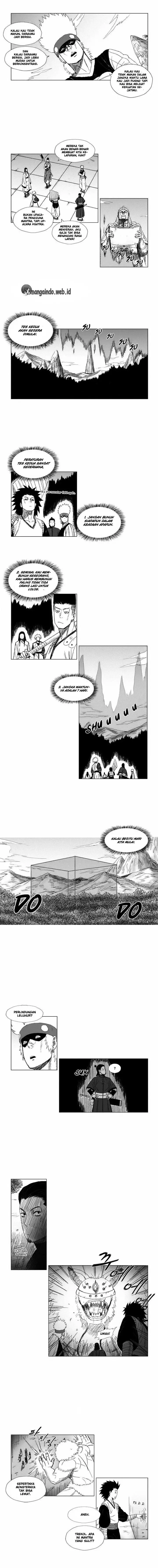 image-komik-red-storm-chapter-36-3/6