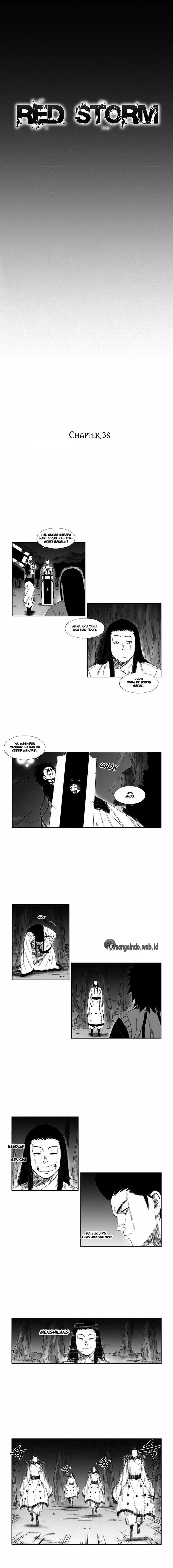 image-komik-red-storm-chapter-38-0/7