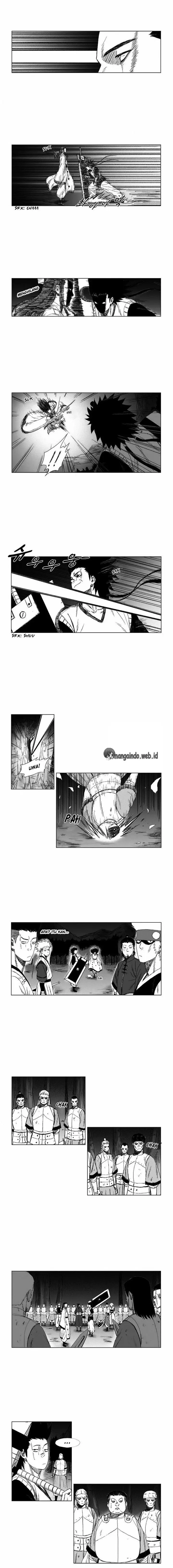 image-komik-red-storm-chapter-38-2/7