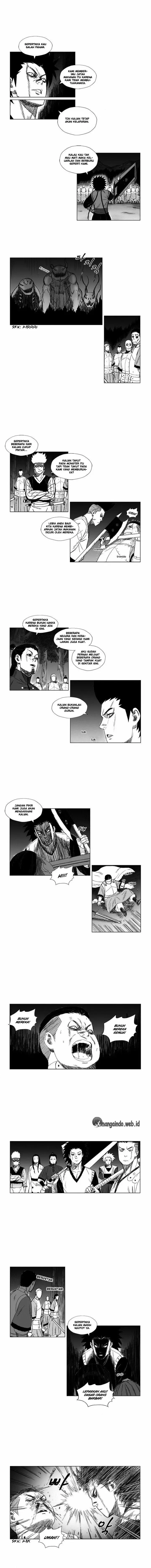 image-komik-red-storm-chapter-38-4/7