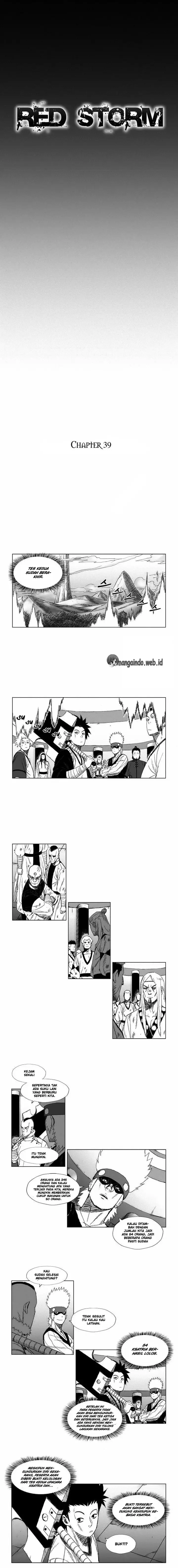 image-komik-red-storm-chapter-39-0/6