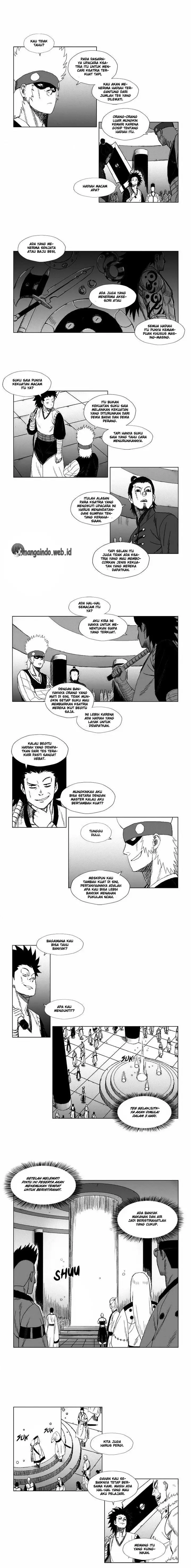 image-komik-red-storm-chapter-39-2/6