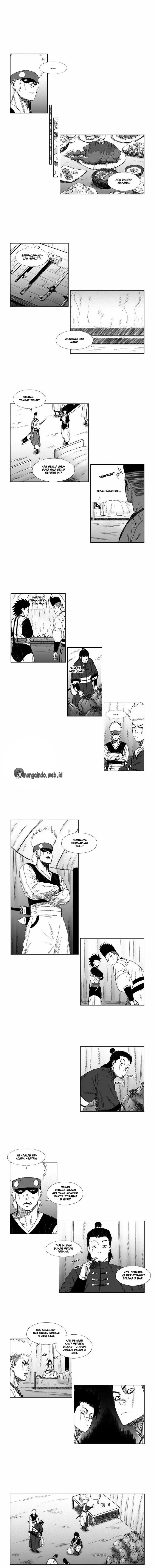 image-komik-red-storm-chapter-39-3/6
