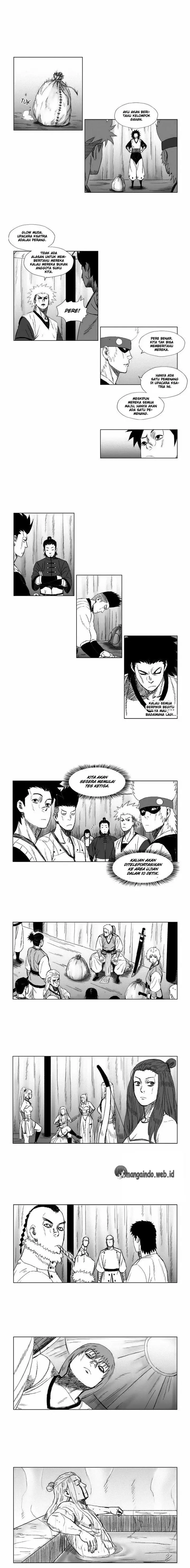 image-komik-red-storm-chapter-39-4/6