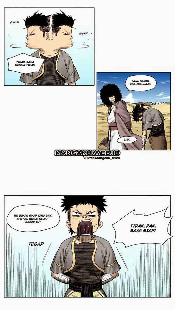 image-komik-red-storm-chapter-4-7/31