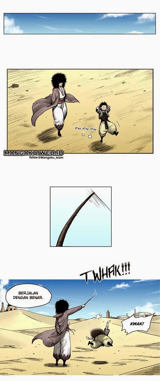 image-komik-red-storm-chapter-4-12/31