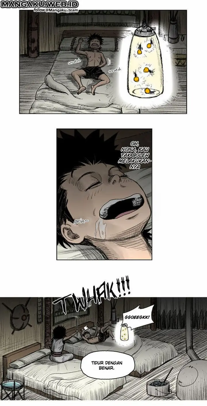 image-komik-red-storm-chapter-4-13/31