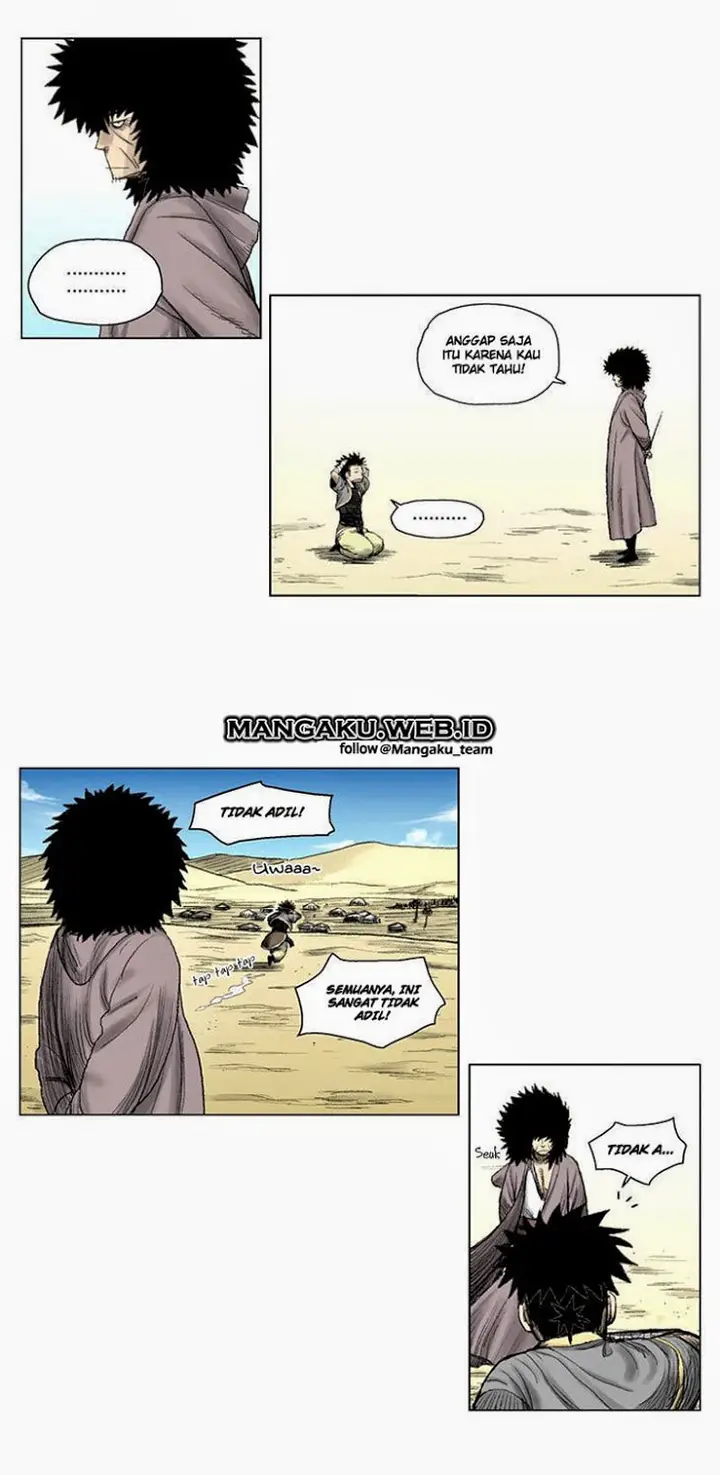 image-komik-red-storm-chapter-4-19/31