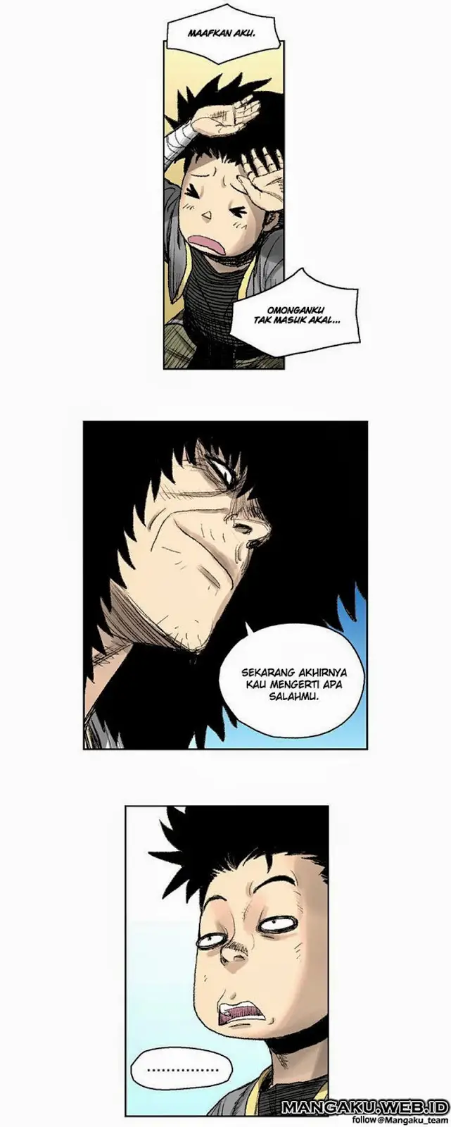 image-komik-red-storm-chapter-4-24/31