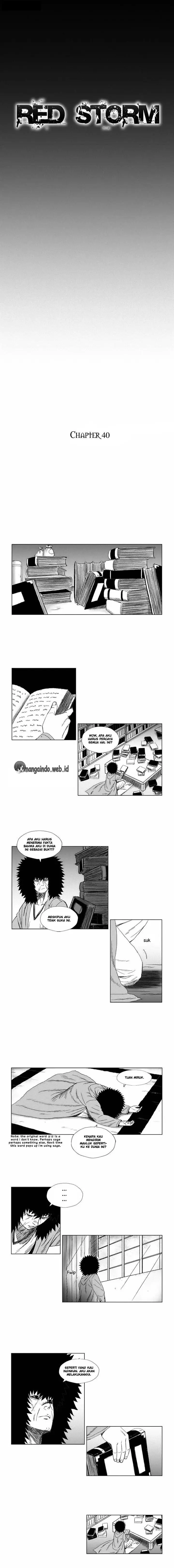 image-komik-red-storm-chapter-40-0/6