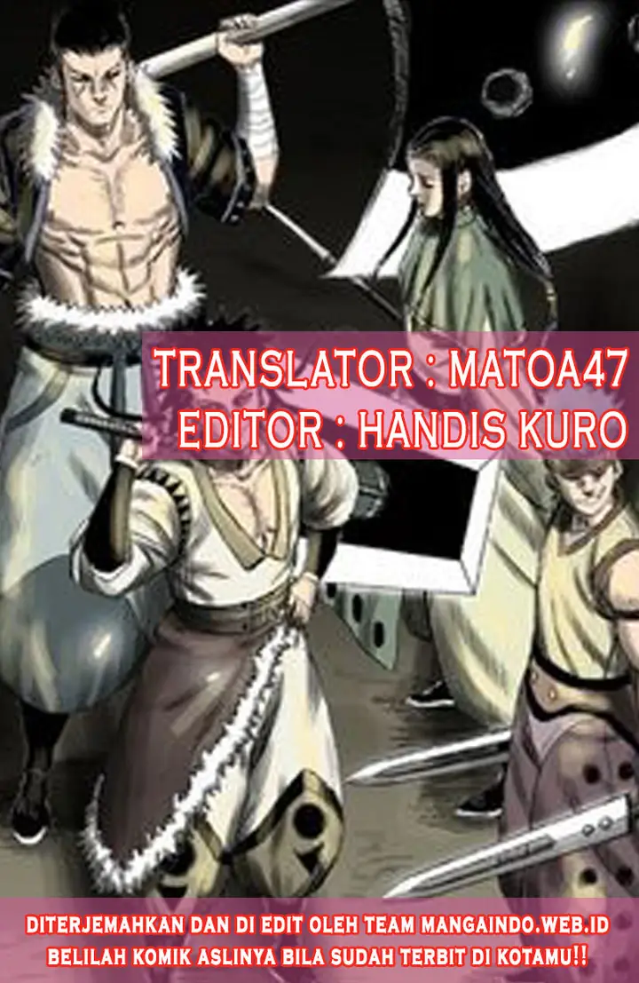 image-komik-red-storm-chapter-40-1/6