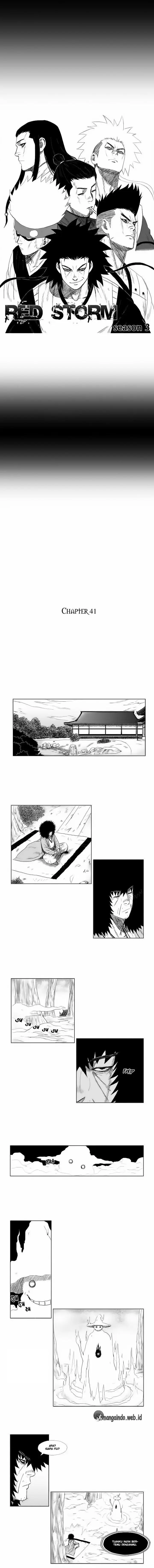 image-komik-red-storm-chapter-41-0/7