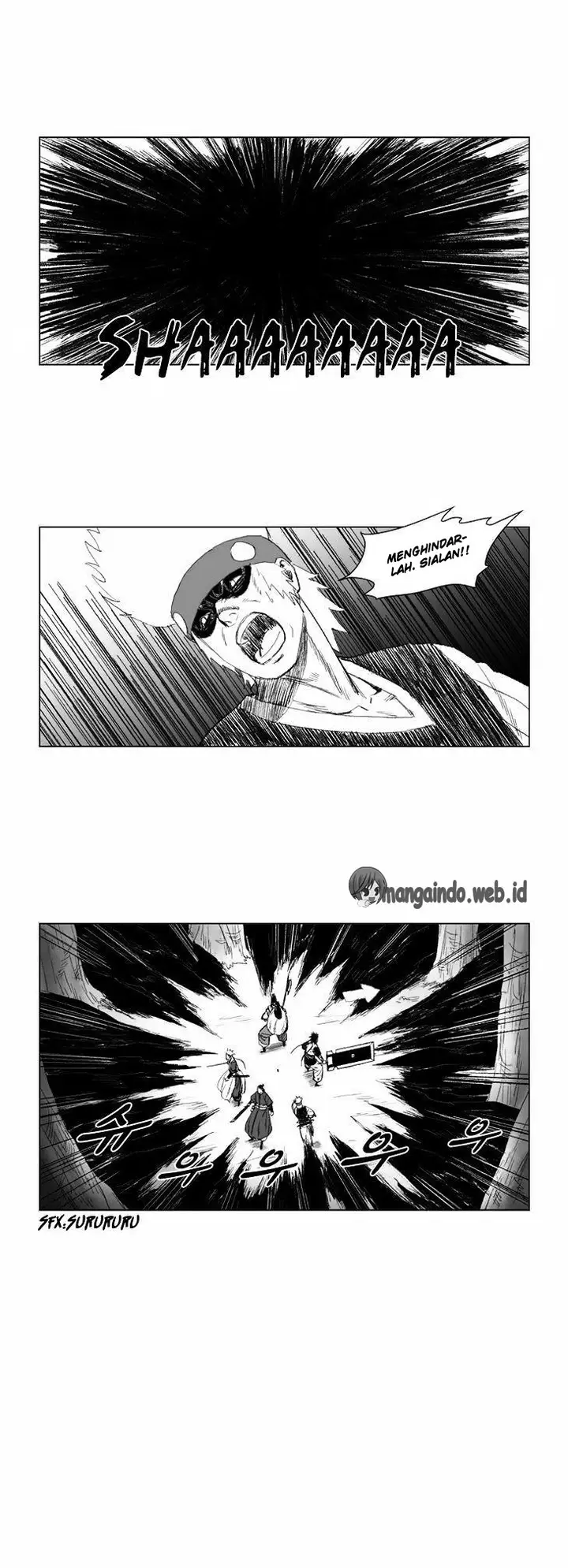 image-komik-red-storm-chapter-41-2/7