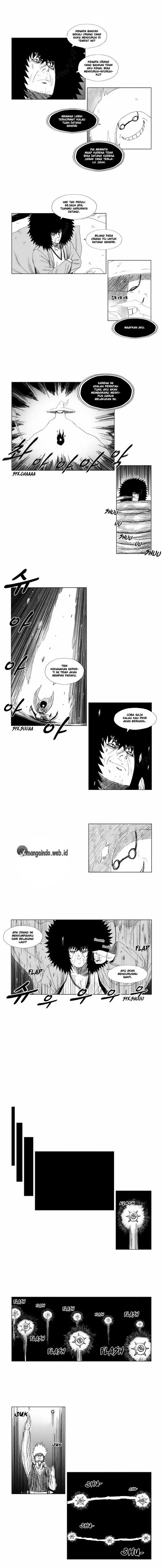 image-komik-red-storm-chapter-41-3/7