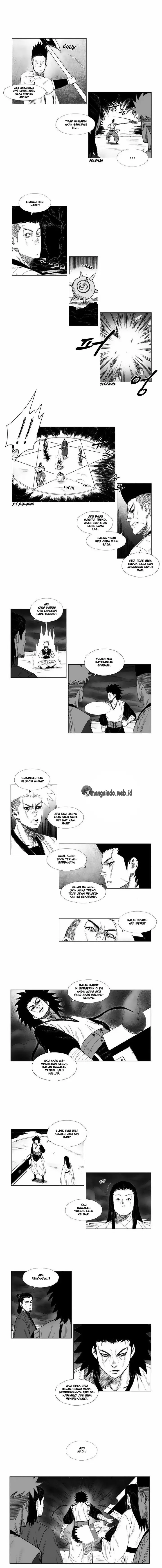 image-komik-red-storm-chapter-41-5/7