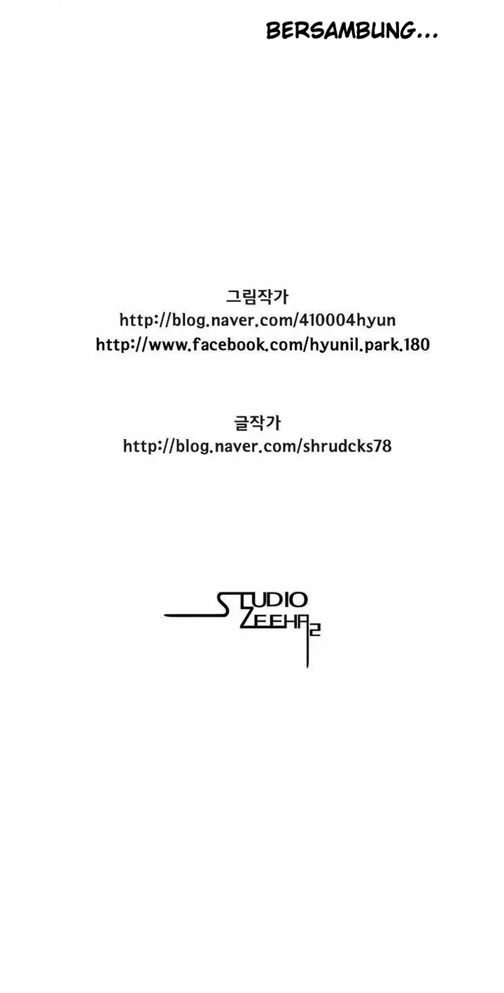 image-komik-red-storm-chapter-41-6/7