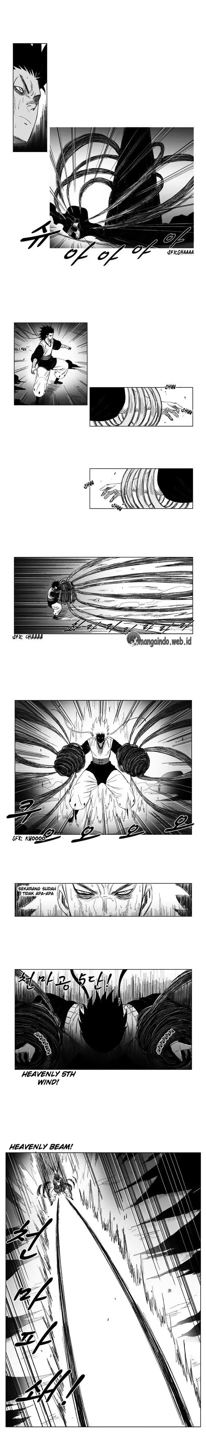 image-komik-red-storm-chapter-42-5/7
