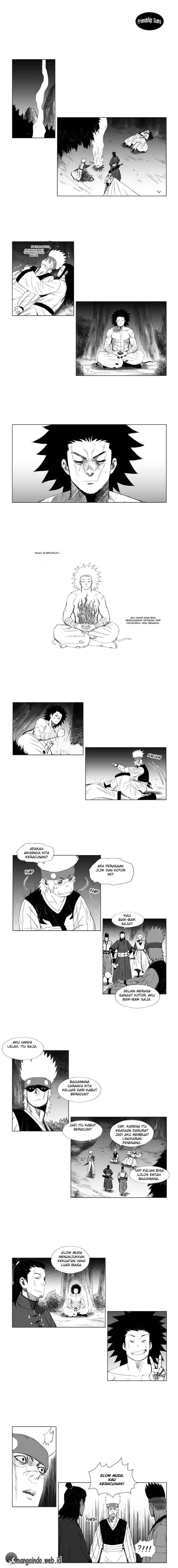 image-komik-red-storm-chapter-43-3/6