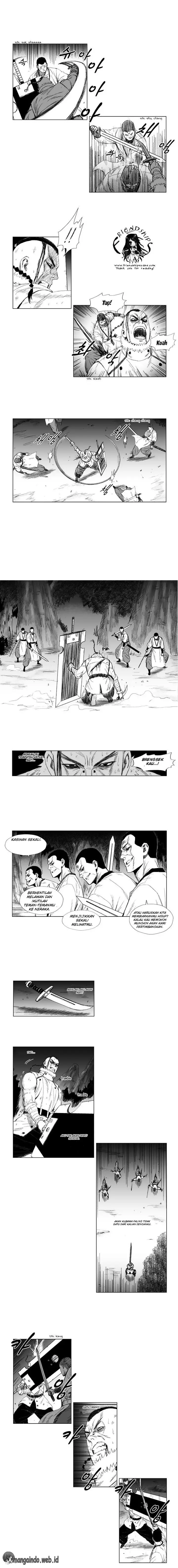image-komik-red-storm-chapter-44-2/6