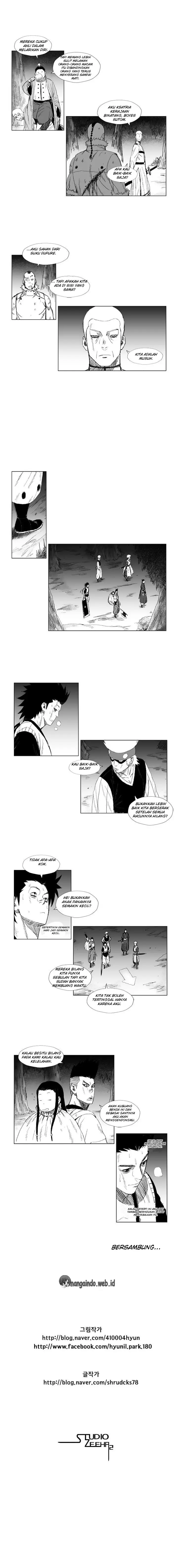 image-komik-red-storm-chapter-44-5/6