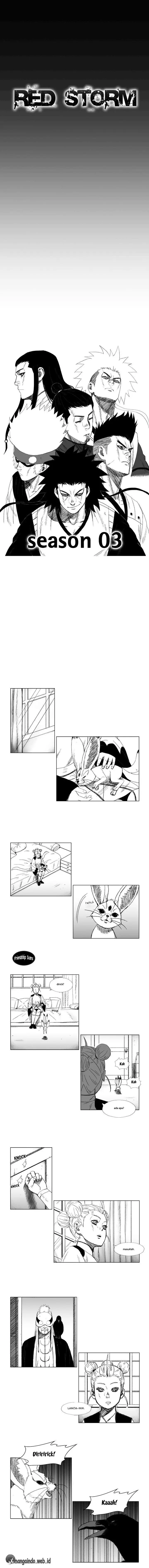 image-komik-red-storm-chapter-45-0/7