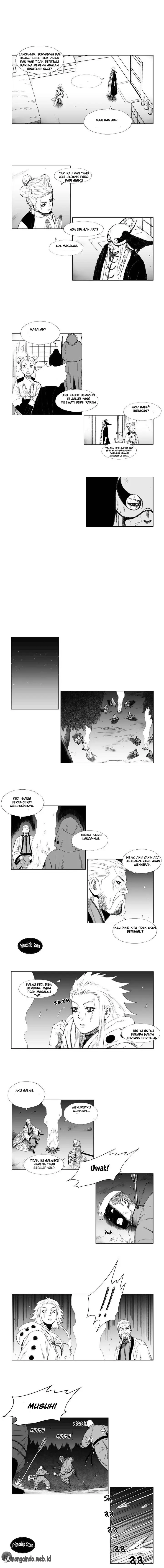 image-komik-red-storm-chapter-45-2/7