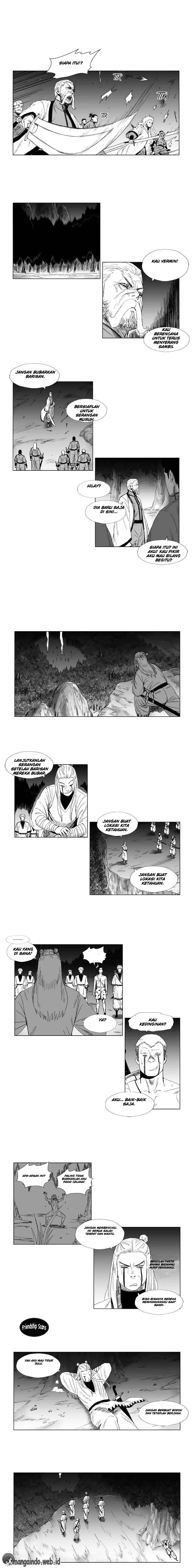 image-komik-red-storm-chapter-45-3/7