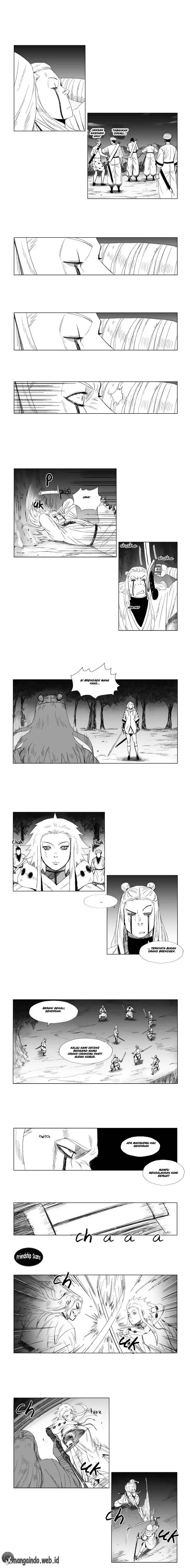 image-komik-red-storm-chapter-45-4/7