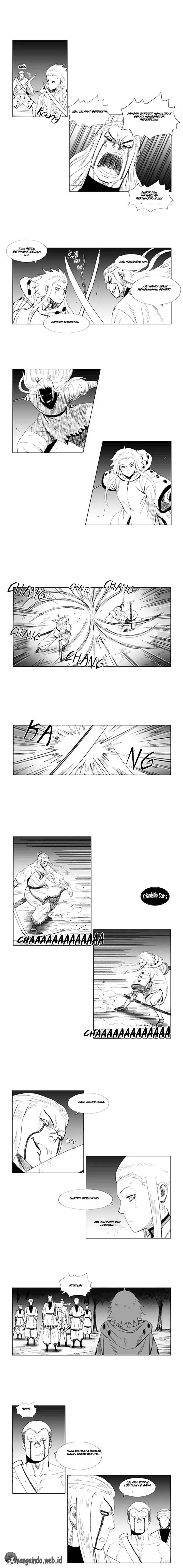 image-komik-red-storm-chapter-45-5/7