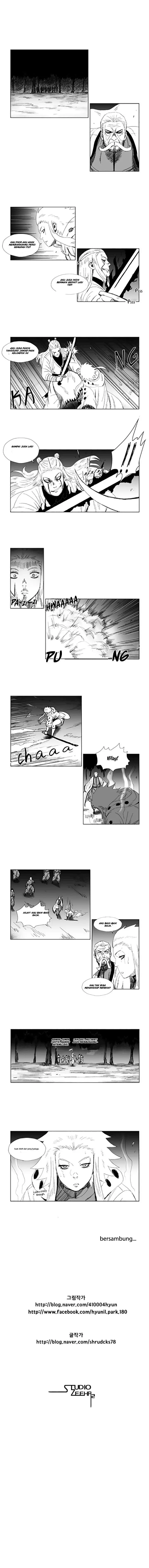 image-komik-red-storm-chapter-45-6/7