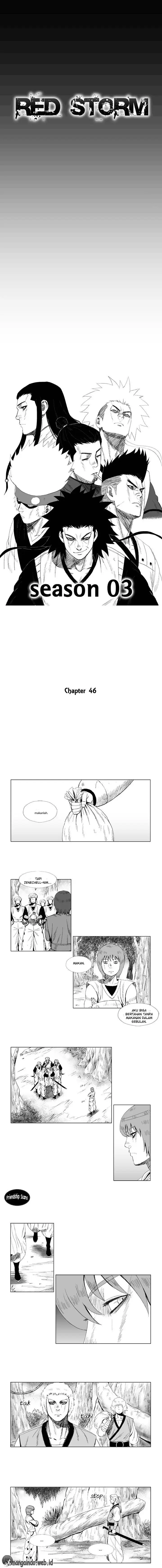 image-komik-red-storm-chapter-46-0/7