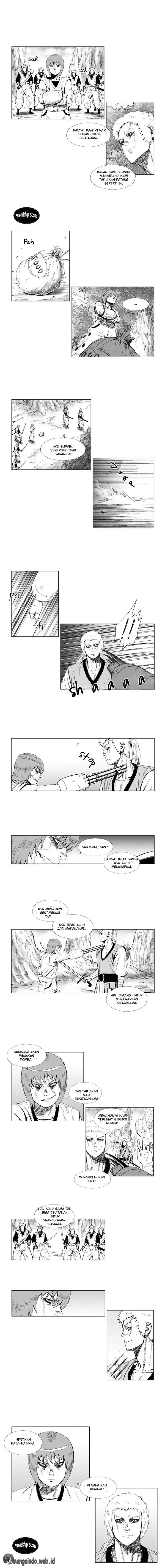 image-komik-red-storm-chapter-46-2/7