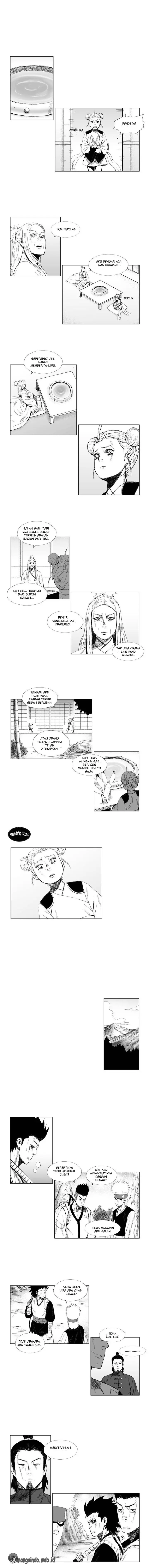 image-komik-red-storm-chapter-46-3/7