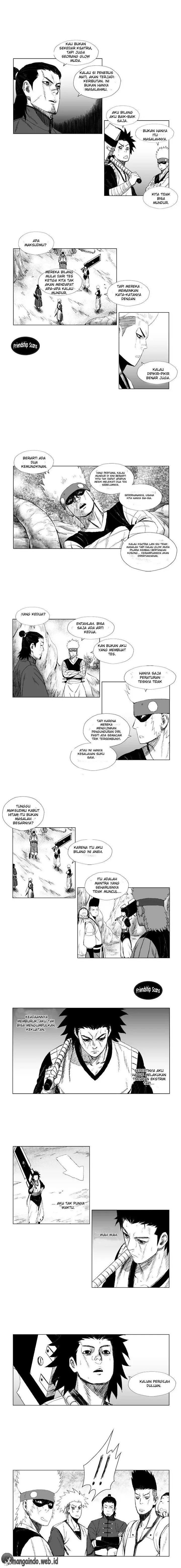 image-komik-red-storm-chapter-46-4/7