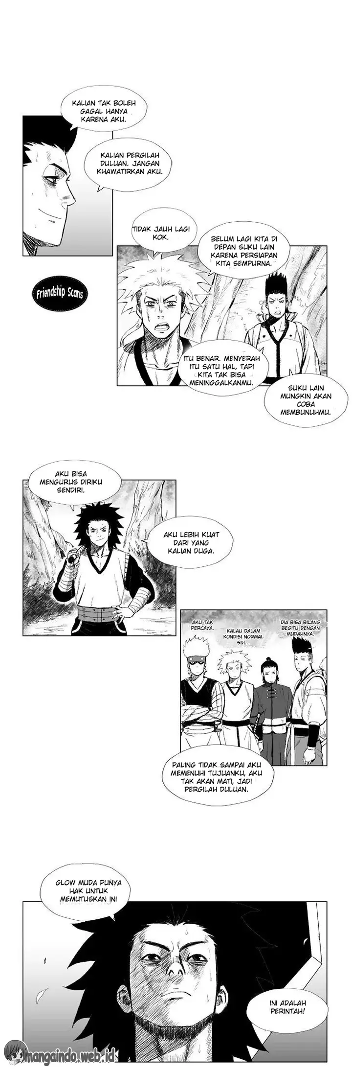 image-komik-red-storm-chapter-46-5/7
