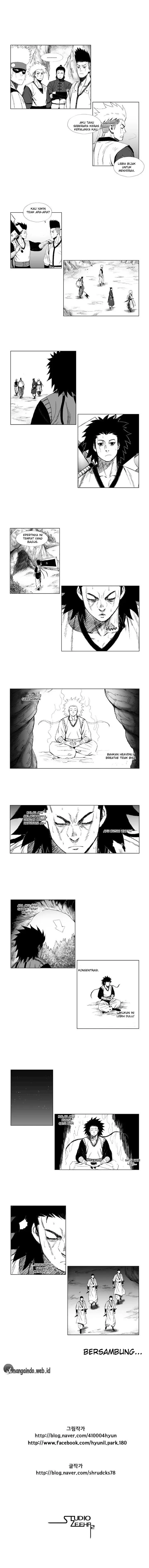image-komik-red-storm-chapter-46-6/7